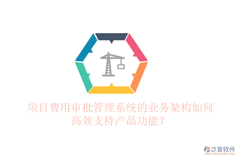 項(xiàng)目費(fèi)用審批管理系統(tǒng)的業(yè)務(wù)架構(gòu)如何高效支持產(chǎn)品功能？
