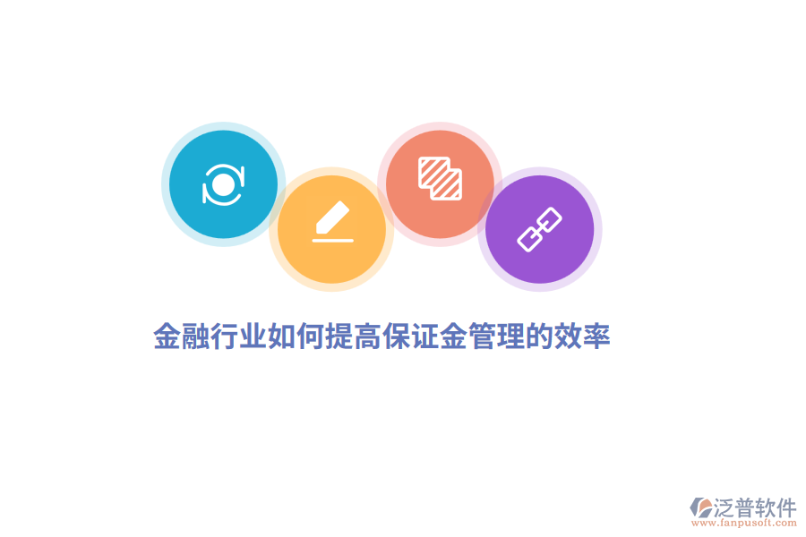 金融行業(yè)如何提高保證金管理的效率？