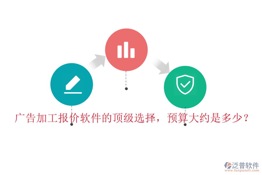 廣告加工報(bào)價(jià)軟件的頂級(jí)選擇，預(yù)算大約是多少？