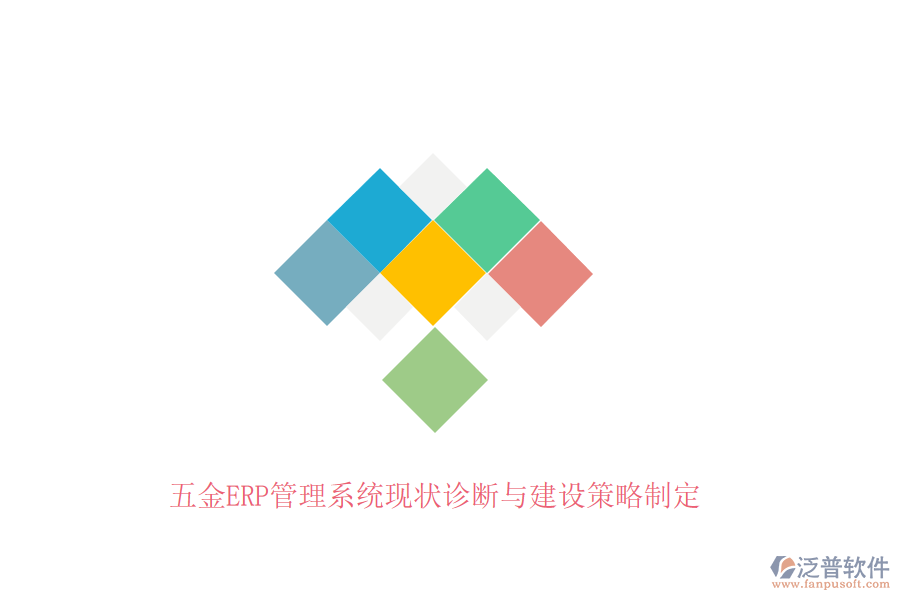 圖像 115.png