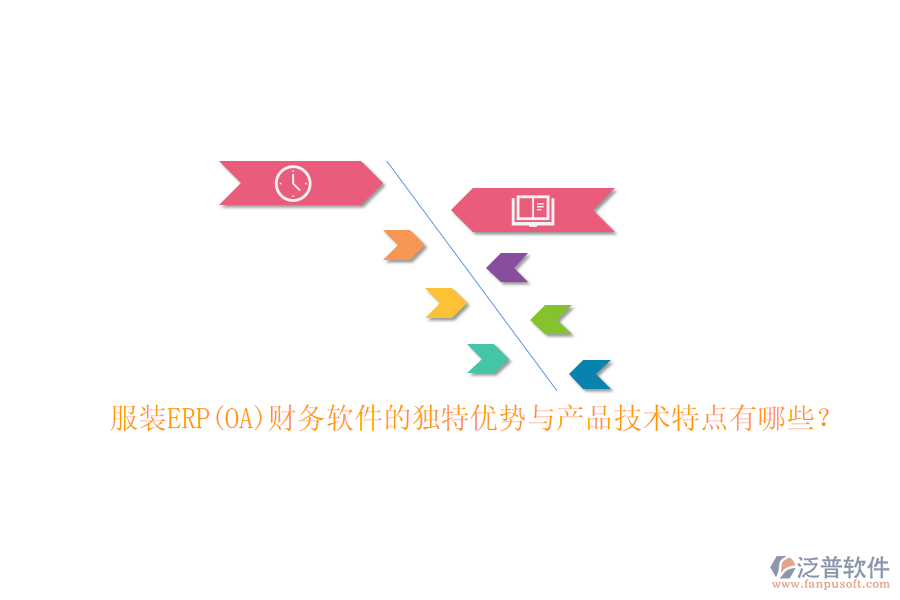 服裝ERP(OA)財(cái)務(wù)軟件的獨(dú)特優(yōu)勢(shì)與產(chǎn)品技術(shù)特點(diǎn)有哪些？
