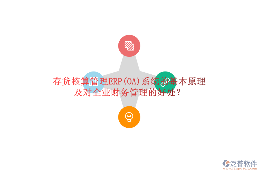 存貨核算管理ERP(OA)系統(tǒng)的基本原理及對企業(yè)財(cái)務(wù)管理的好處？