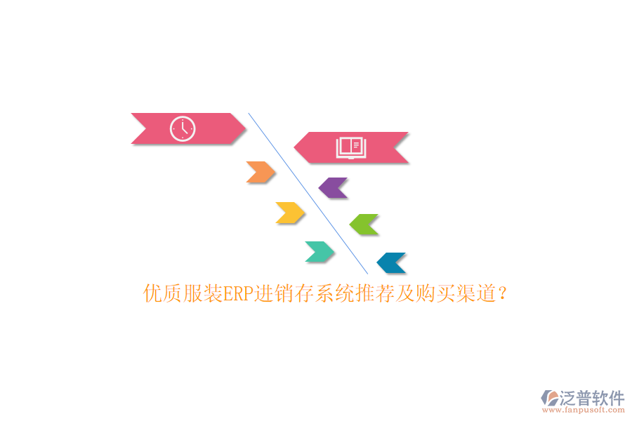 優(yōu)質(zhì)服裝ERP進銷存系統(tǒng)推薦及購買渠道？