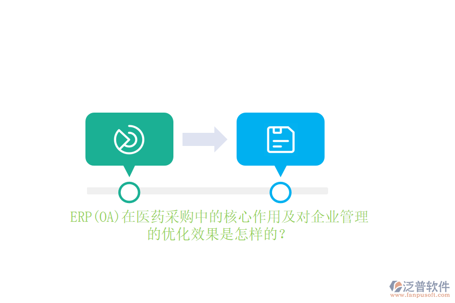 ERP(OA)在醫(yī)藥采購中的核心作用及對<a href=http://www.52tianma.cn/gongsi/xt/ target=_blank class=infotextkey>企業(yè)管理</a>的優(yōu)化效果是怎樣的？