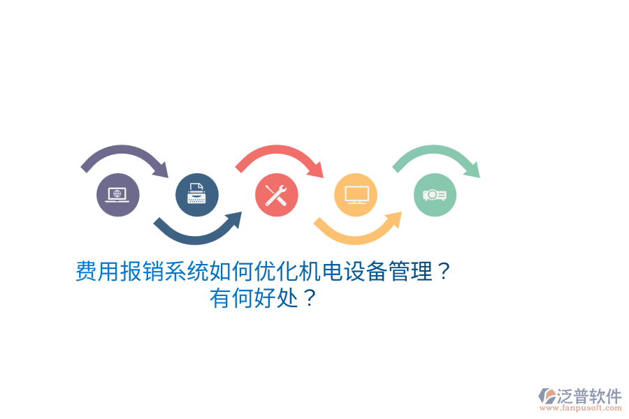 費(fèi)用報(bào)銷系統(tǒng)如何優(yōu)化機(jī)電設(shè)備管理？有何好處？
