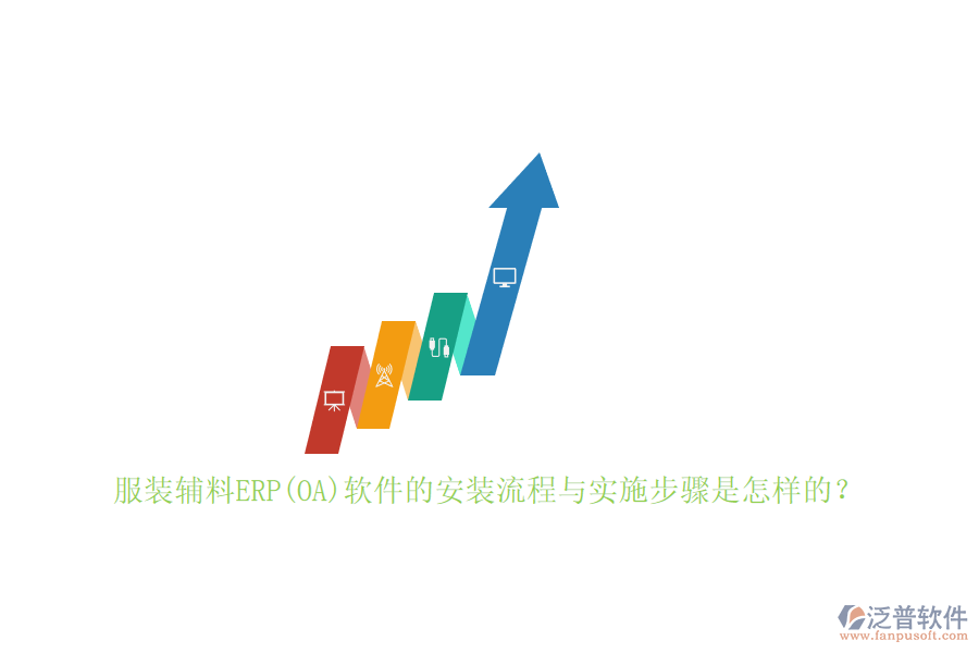 圖像 18.png
