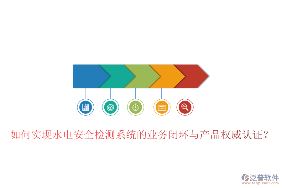 如何實現水電安全檢測系統(tǒng)的業(yè)務閉環(huán)與產品權威認證？