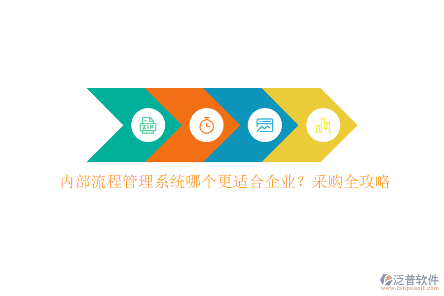 內部流程管理系統(tǒng)哪個更適合企業(yè)？采購全攻略