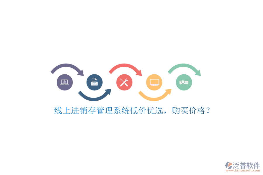 線上進(jìn)銷存管理系統(tǒng)低價(jià)優(yōu)選，購買價(jià)格？