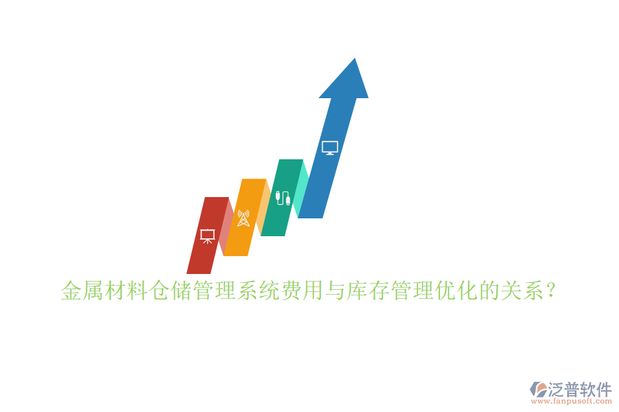 金屬材料倉儲管理系統(tǒng)費用與庫存管理優(yōu)化的關(guān)系？