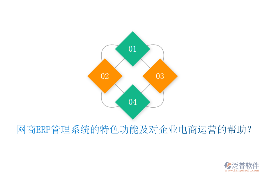 網(wǎng)商ERP管理系統(tǒng)的特色功能及對企業(yè)電商運(yùn)營的幫助？