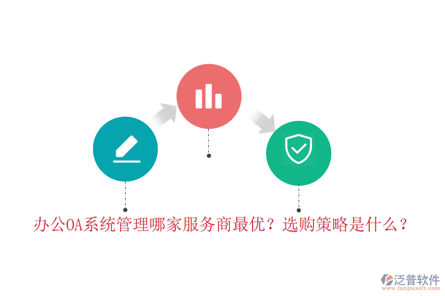 辦公OA系統(tǒng)管理哪家服務(wù)商最優(yōu)？選購策略是什么？