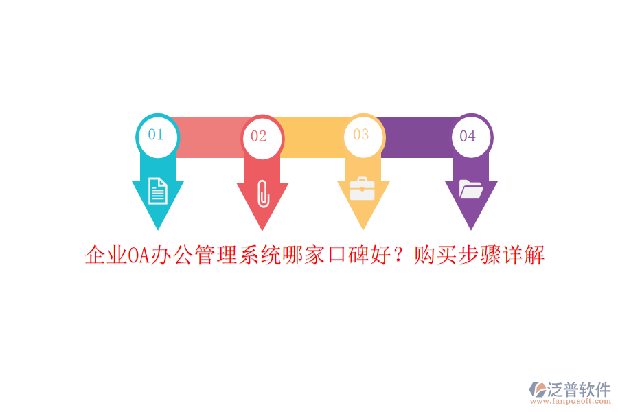 企業(yè)OA辦公管理系統(tǒng)哪家口碑好？購(gòu)買(mǎi)步驟詳解