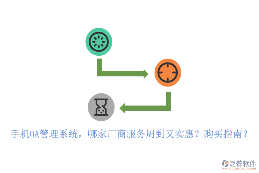 手機(jī)OA管理系統(tǒng)，哪家廠商服務(wù)周到又實(shí)惠？購買指南？