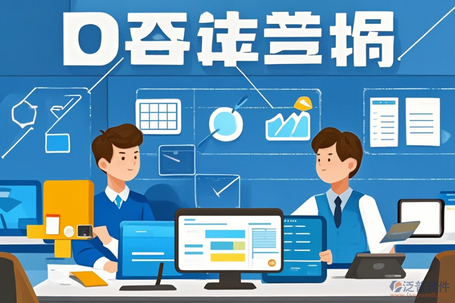 政府OA系統(tǒng)的意義哪家詮釋得好，購買渠道推薦？