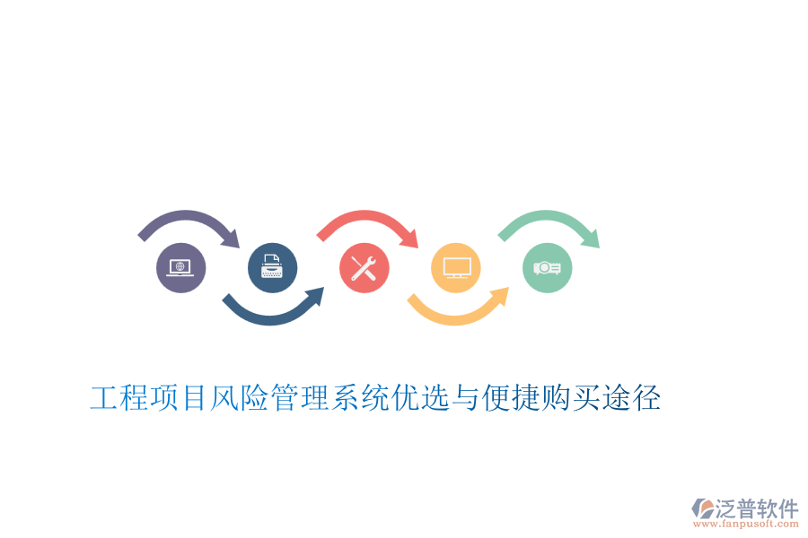 工程項目風險管理系統(tǒng)優(yōu)選與便捷購買途徑