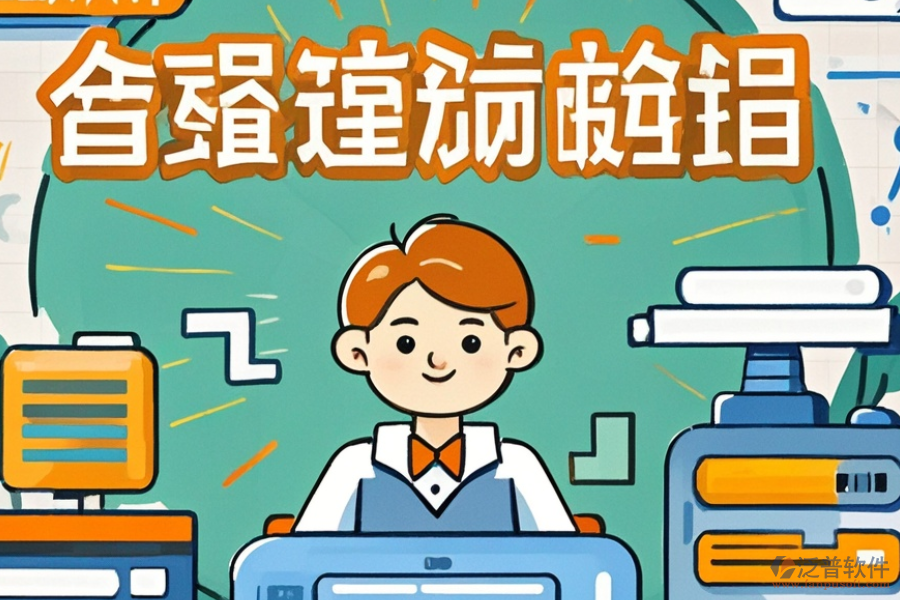 統(tǒng)一進(jìn)銷存管理系統(tǒng)服務(wù)優(yōu)勢概覽？