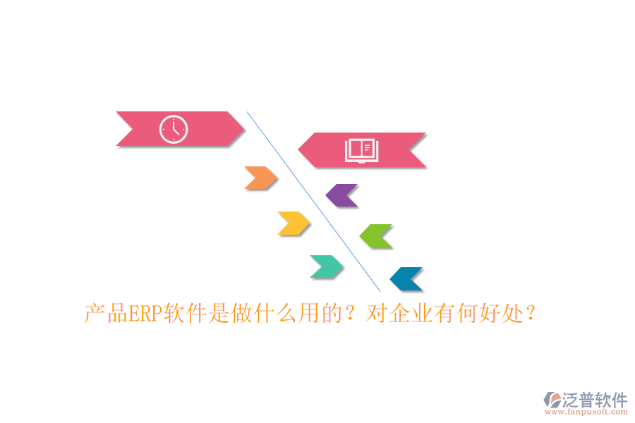 產(chǎn)品ERP軟件是做什么用的？對(duì)企業(yè)有何好處？