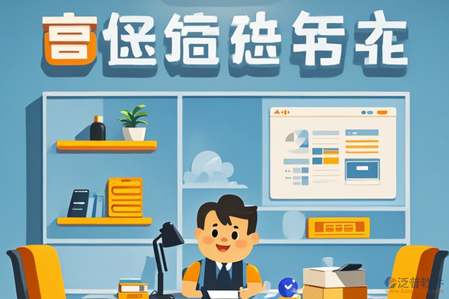 如何高效部署學(xué)校網(wǎng)絡(luò)辦公系統(tǒng)？優(yōu)選哪些品牌？