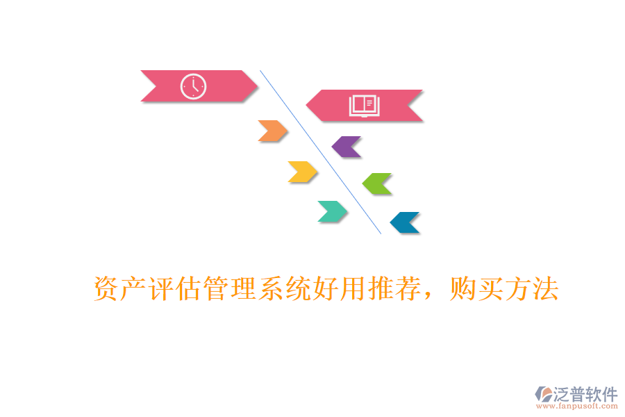 資產(chǎn)評(píng)估管理系統(tǒng)好用推薦，購(gòu)買(mǎi)方法
