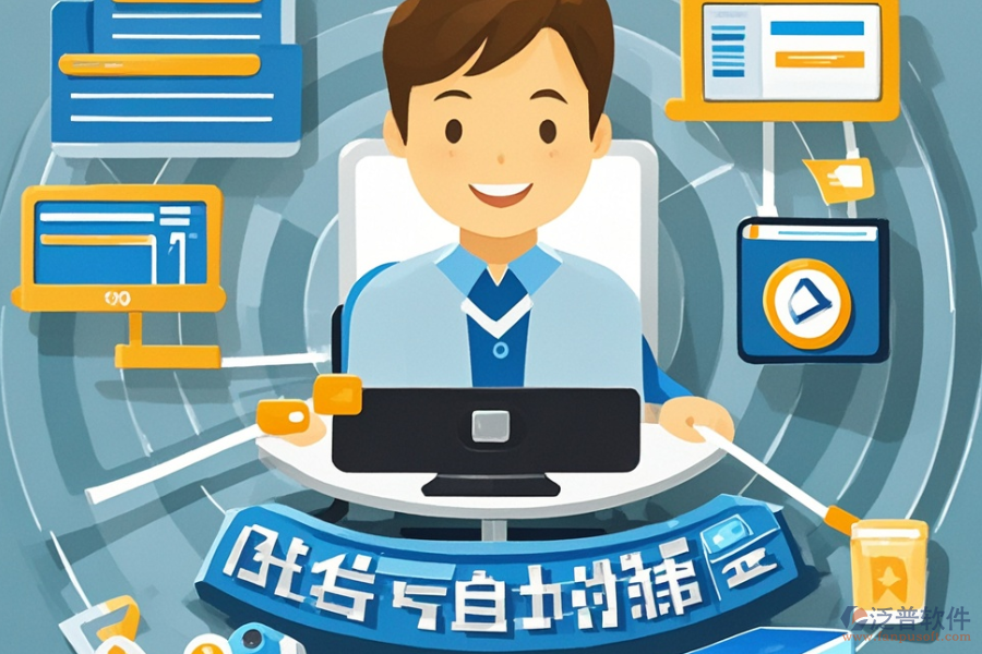 政務(wù)辦公管理系統(tǒng)效果如何且購買價(jià)格是多少？