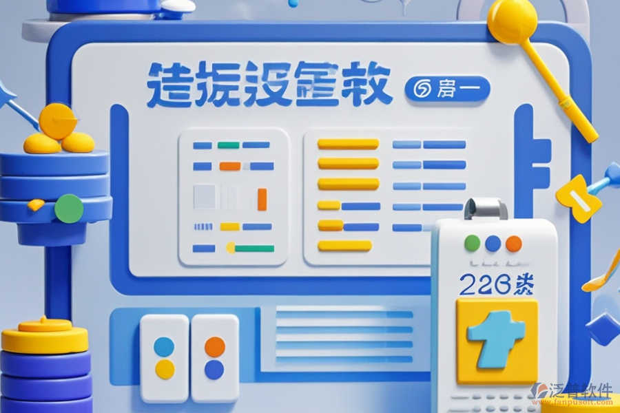 哪些進銷存做賬軟件既好用又實惠？價格區(qū)間是多少？