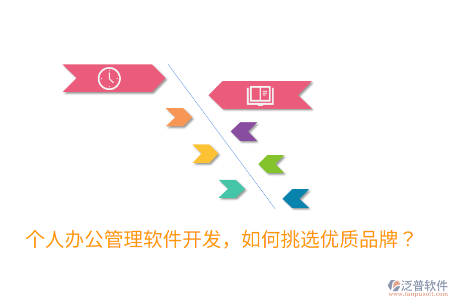 個人辦公管理軟件開發(fā)，如何挑選優(yōu)質(zhì)品牌？