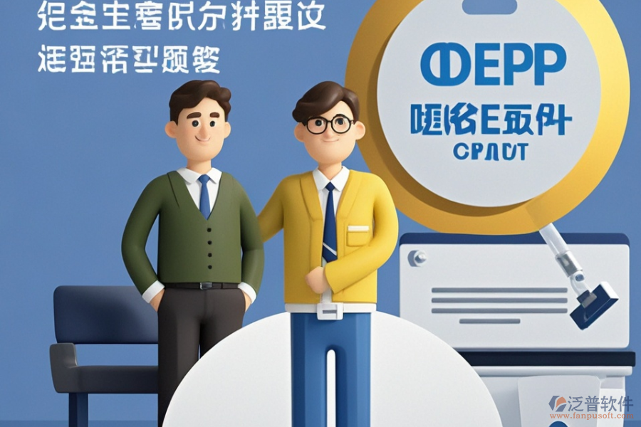 如何成為標(biāo)準(zhǔn)件ERP(OA)系統(tǒng)的高效實(shí)施顧問并處理安裝包問題？