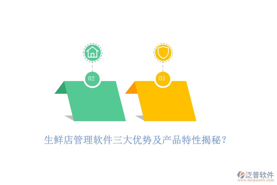 生鮮店管理軟件三大優(yōu)勢(shì)及產(chǎn)品特性揭秘？