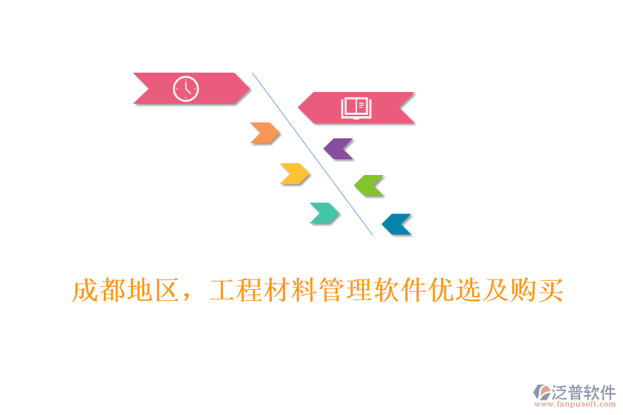 成都地區(qū)，工程材料管理軟件優(yōu)選及購買