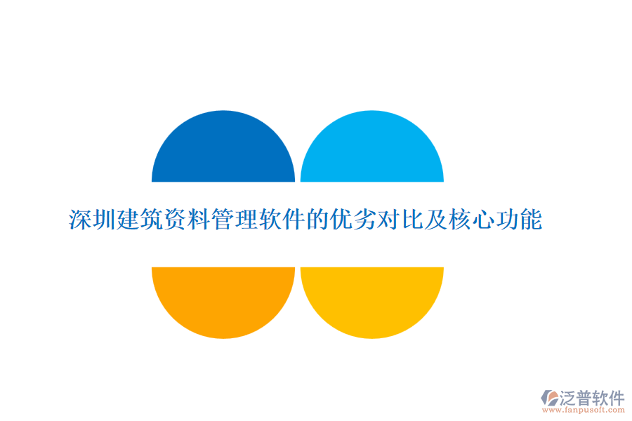 http://www.52tianma.cn/e/hujian_chuan@sos/admin.php?ehash_Q2D9=sYngcTHjXwcrLnp34hNS