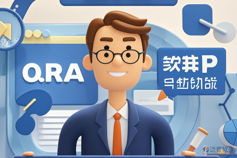 加工生產(chǎn)ERP(OA)系統(tǒng)性能如何？購(gòu)買需要多少錢？