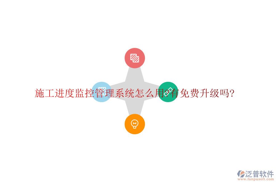 施工進(jìn)度監(jiān)控管理系統(tǒng)怎么用?有免費(fèi)升級嗎?