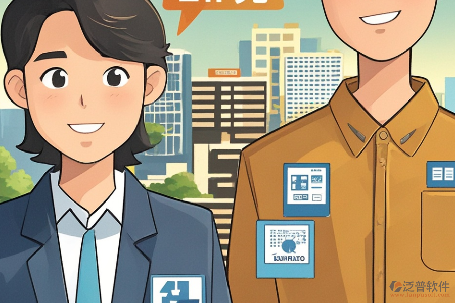 二手房ERP(OA)軟件哪家強(qiáng)？購(gòu)買價(jià)格如何？
