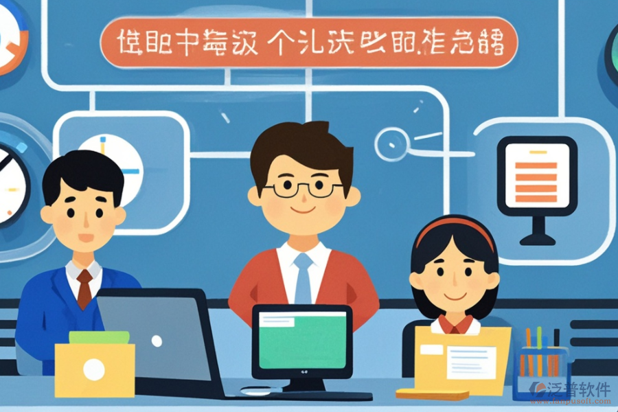 遠(yuǎn)程O(píng)A辦公軟件如何運(yùn)作？對(duì)企業(yè)有哪些顯著優(yōu)勢(shì)？