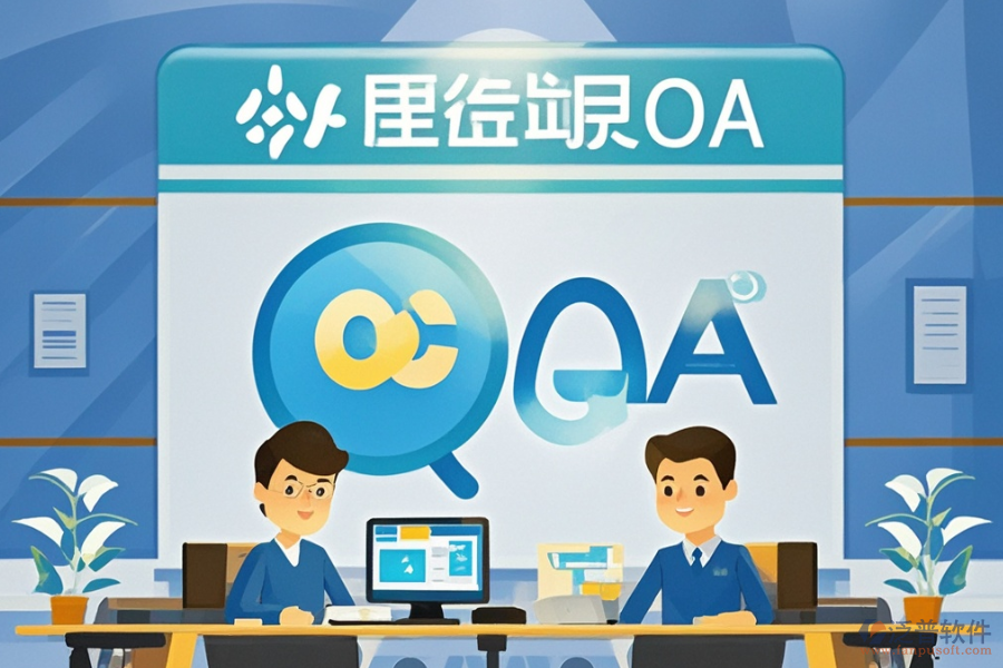 哪個(gè)政務(wù)<a href=http://www.52tianma.cn/oa/ target=_blank class=infotextkey>辦公OA軟件</a>好用且年費(fèi)合理？