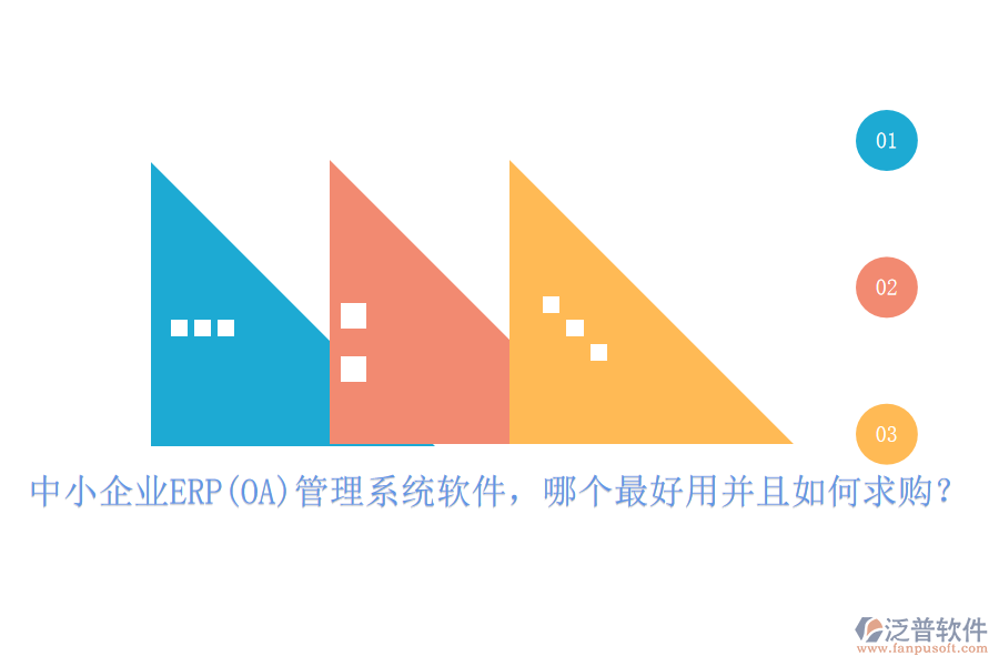 中小企業(yè)ERP(OA)管理系統(tǒng)軟件，哪個最好用并且如何求購？