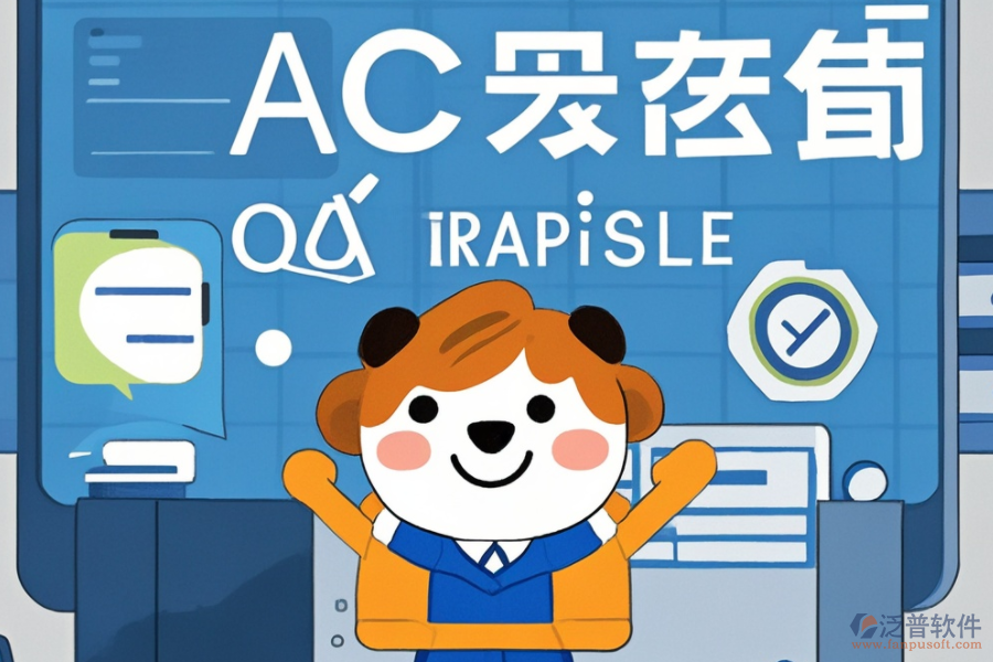 集團(tuán)OA系統(tǒng)軟件培訓(xùn)公司哪家強(qiáng)？品牌包括什么？