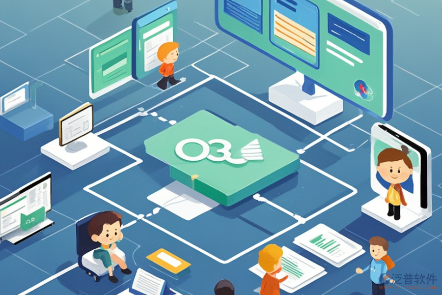 OA系統(tǒng)審批流程定制與二次開發(fā)費用是多少？