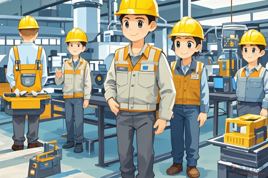 ERP(OA)企業(yè)銷(xiāo)售管理軟件意味著什么及帶來(lái)的好處？