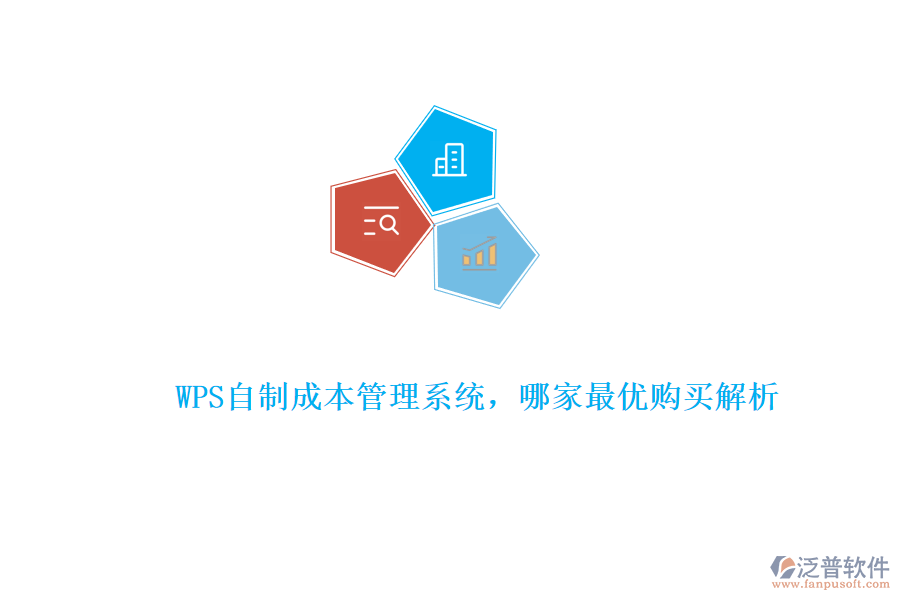 WPS自制成本管理系統(tǒng)，哪家最優(yōu)購買解析