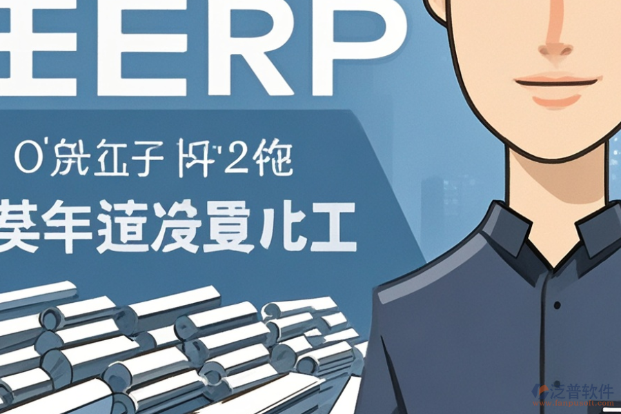 鋼材ERP(OA)管理系統(tǒng)市場分析報告與需求導(dǎo)向的解決方案報價方案？