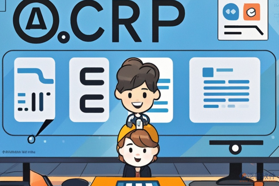 ERP(OA)商店管理系統(tǒng)需求分析結(jié)合實(shí)施方案文檔怎樣撰寫？
