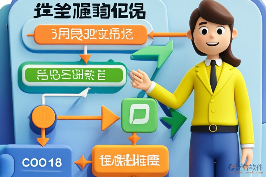 電子審批協(xié)同辦公系統(tǒng)定制與二次開發(fā)公司有哪些？