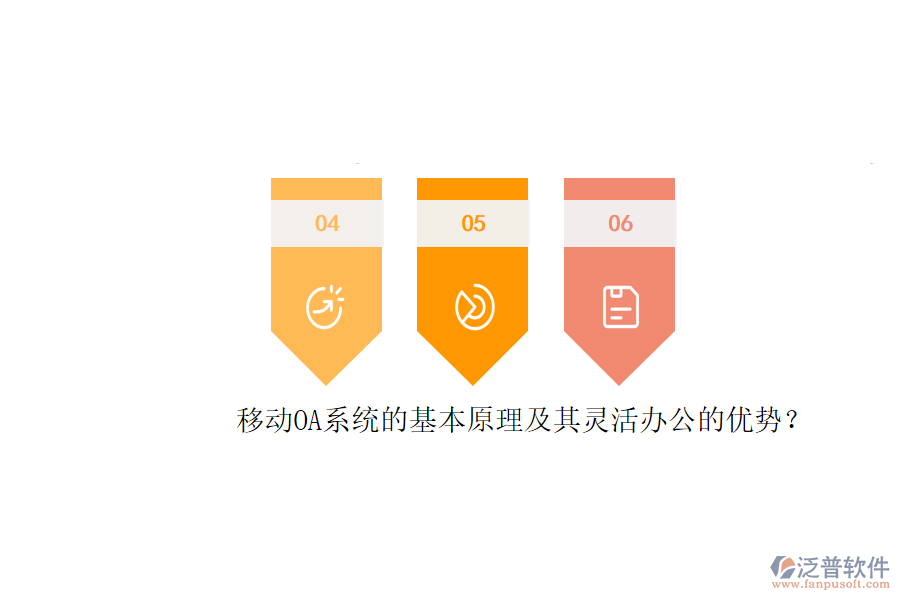 移動OA系統(tǒng)的基本原理及其靈活辦公的優(yōu)勢？