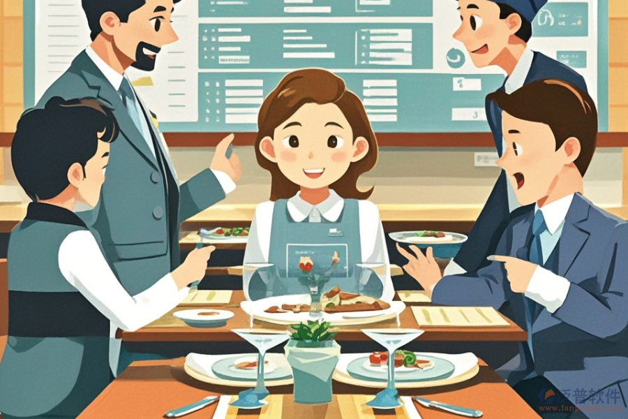 ERP(OA)開發(fā)軟件調研分析與整體優(yōu)化解決方案？