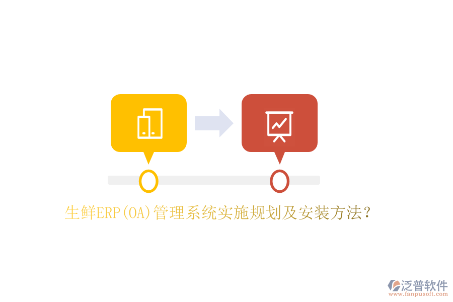 生鮮ERP(OA)管理系統(tǒng)實(shí)施規(guī)劃及安裝方法？