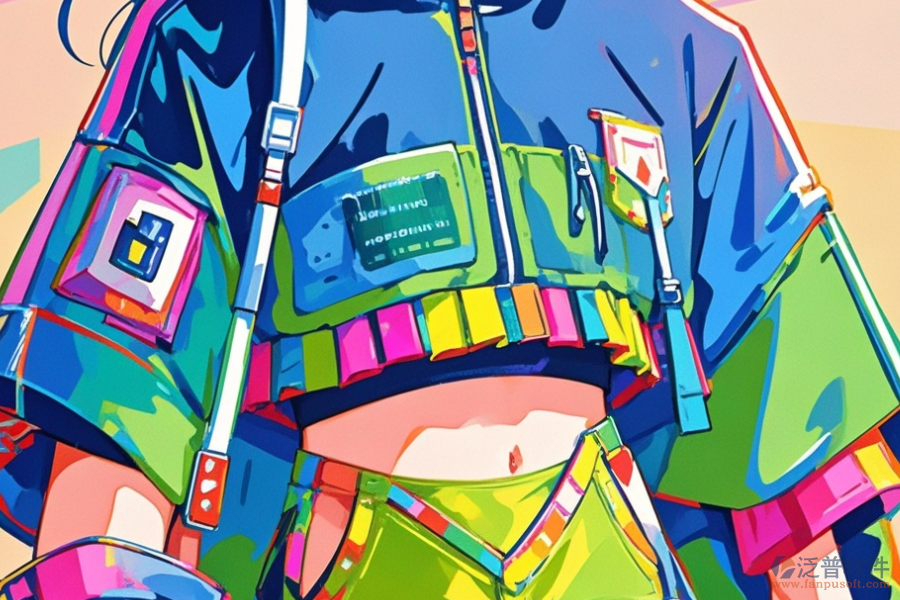 、Confluence