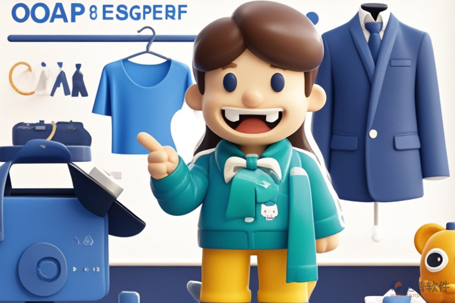 哪個(gè)批發(fā)ERP(OA)軟件最好用且開(kāi)發(fā)費(fèi)用實(shí)惠？