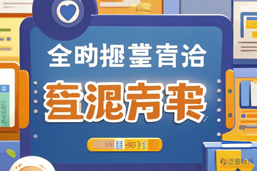 進(jìn)銷存資料管理系統(tǒng)核心功能與優(yōu)勢(shì)？